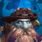 Sergunter