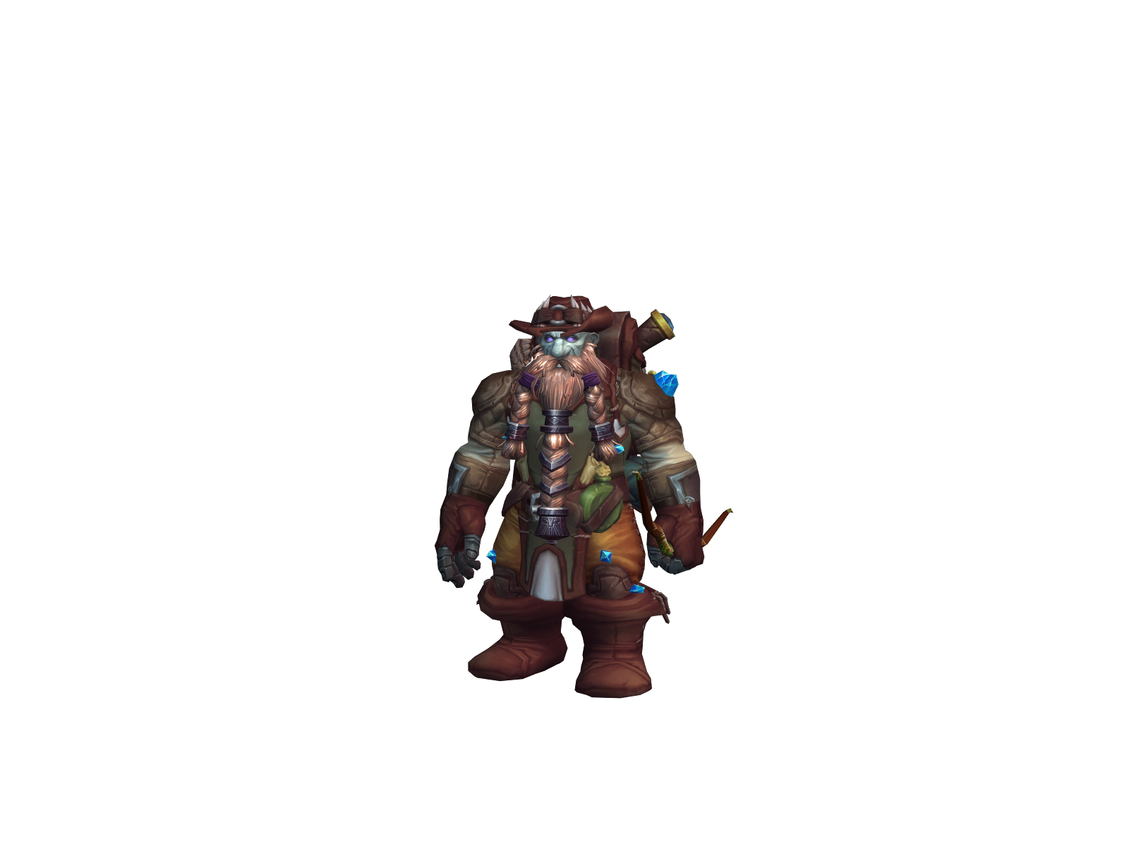 Sergunter