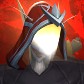 Tûrk avatar