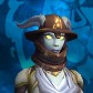 Varaelli avatar