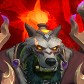 Tangshan avatar