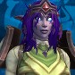 Awøke avatar