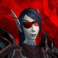 Areumi avatar