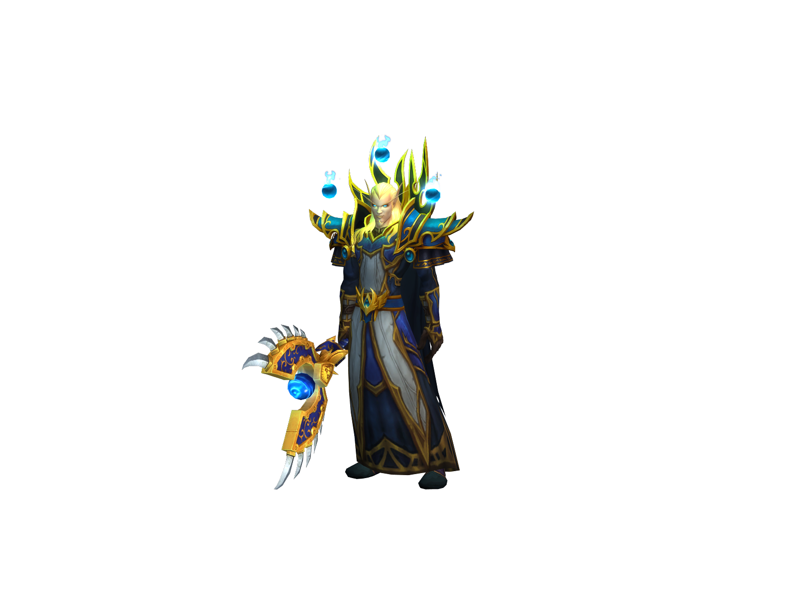 Xilvalyn