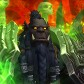 Duknakh avatar