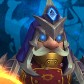 Fuserod avatar