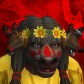 Moocylawless avatar
