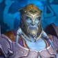 Alqarest avatar