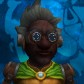 Vibezhunta avatar