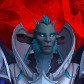 Kolterr avatar