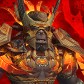Shinrazhul
