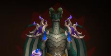 Meownathon's icon