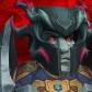 Lawstone avatar