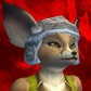 Wildsage avatar