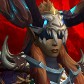 Carlymay avatar