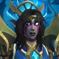 Trriix avatar