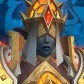 Tastywarrior