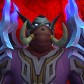 Chðpper avatar