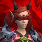 Ravênlynn avatar