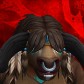 Hackerwomanx avatar