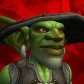 Nubtwentytwo avatar