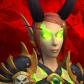 Yraelle avatar