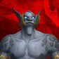 Blackhezeus