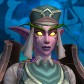 Holeene avatar