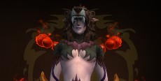 Openclaw's icon