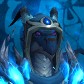 Sharkydormi