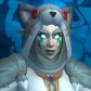 Beepoo