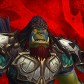 Beastspike