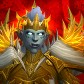 Takhisiss avatar