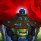 Pharaohlaw avatar