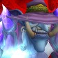 Fvpps avatar