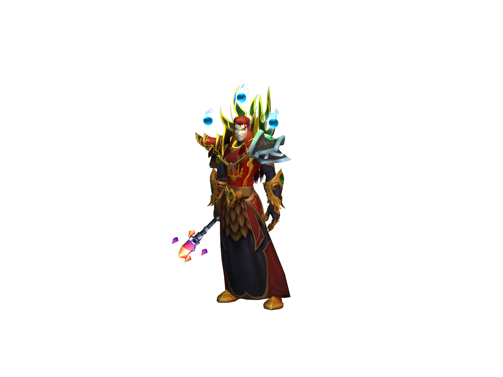 Ozzai