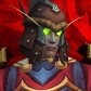 Sjwbtw avatar