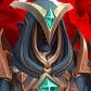 Mésoholy avatar