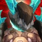 Káótic avatar