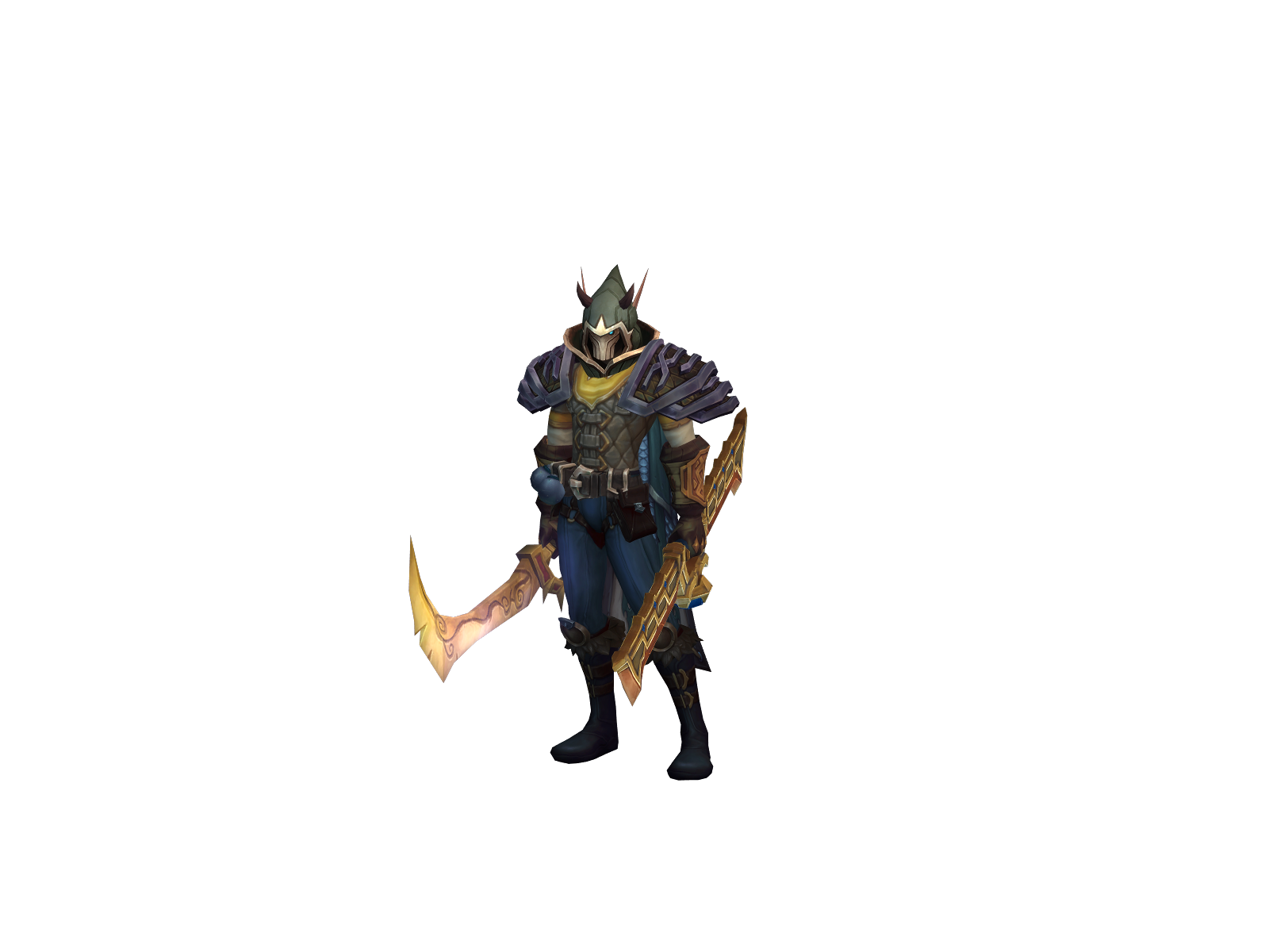 Dhraiz