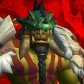 Crocomeat avatar