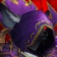 Alforin avatar