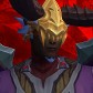 Hornhunter avatar