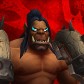 Brimdk avatar
