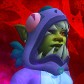 Tìctac avatar