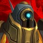Lormeck avatar