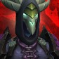 Avretlock avatar