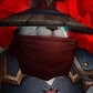 Brokenkeg avatar