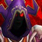 Qpawnz avatar