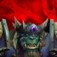 Malsyn avatar
